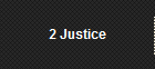 2 Justice