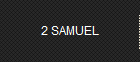 2 SAMUEL