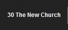 30 The New Church