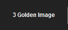 3 Golden Image