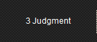 3 Judgment