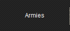 Armies
