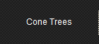 Cone Trees
