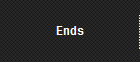 Ends