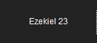 Ezekiel 23