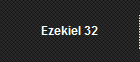 Ezekiel 32