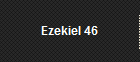 Ezekiel 46