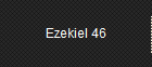 Ezekiel 46