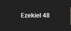 Ezekiel 48