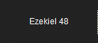 Ezekiel 48