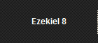 Ezekiel 8
