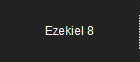 Ezekiel 8