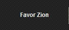 Favor Zion