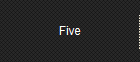 Five