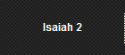 Isaiah 2