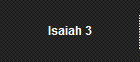 Isaiah 3