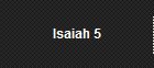 Isaiah 5
