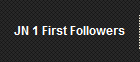 JN 1 First Followers