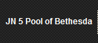 JN 5 Pool of Bethesda