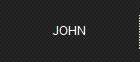 JOHN