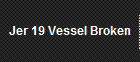 Jer 19 Vessel Broken