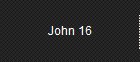 John 16