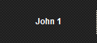 John 1