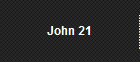 John 21