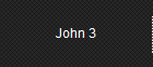 John 3