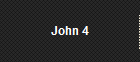 John 4