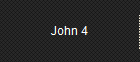 John 4