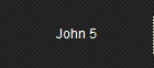 John 5