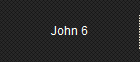 John 6