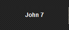John 7