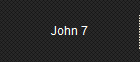 John 7