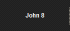 John 8