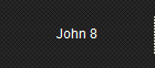 John 8