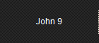John 9