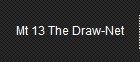Mt 13 The Draw-Net