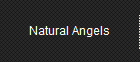 Natural Angels