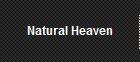 Natural Heaven