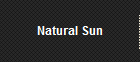 Natural Sun