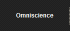 Omniscience