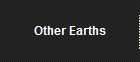 Other Earths
