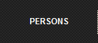 PERSONS