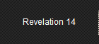 Revelation 14