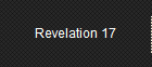 Revelation 17