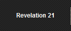 Revelation 21