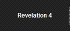 Revelation 4