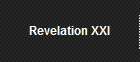 Revelation XXI